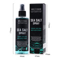 Sea Salt Styling Spray for Textured Hair