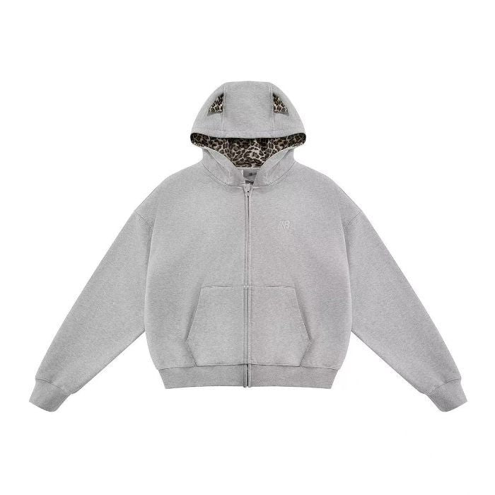 Damen-Cardigan
