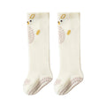 Baby bloomers