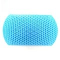 Ergonomisches Gel-Lendenstützkissen