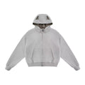 Women's Cardigan Jacket
