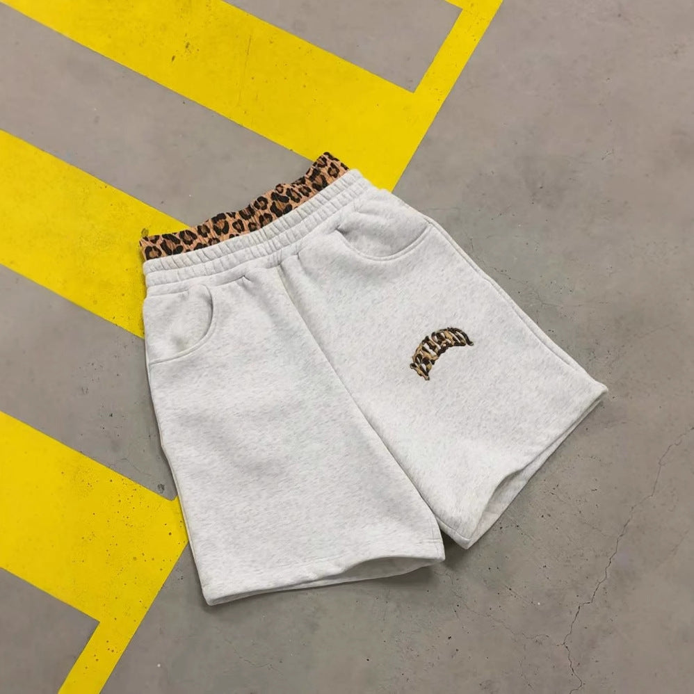 Freizeithose für Herren