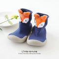 Baby and Toddler Shoes