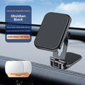 Universal Magnetic Car Phone Holder