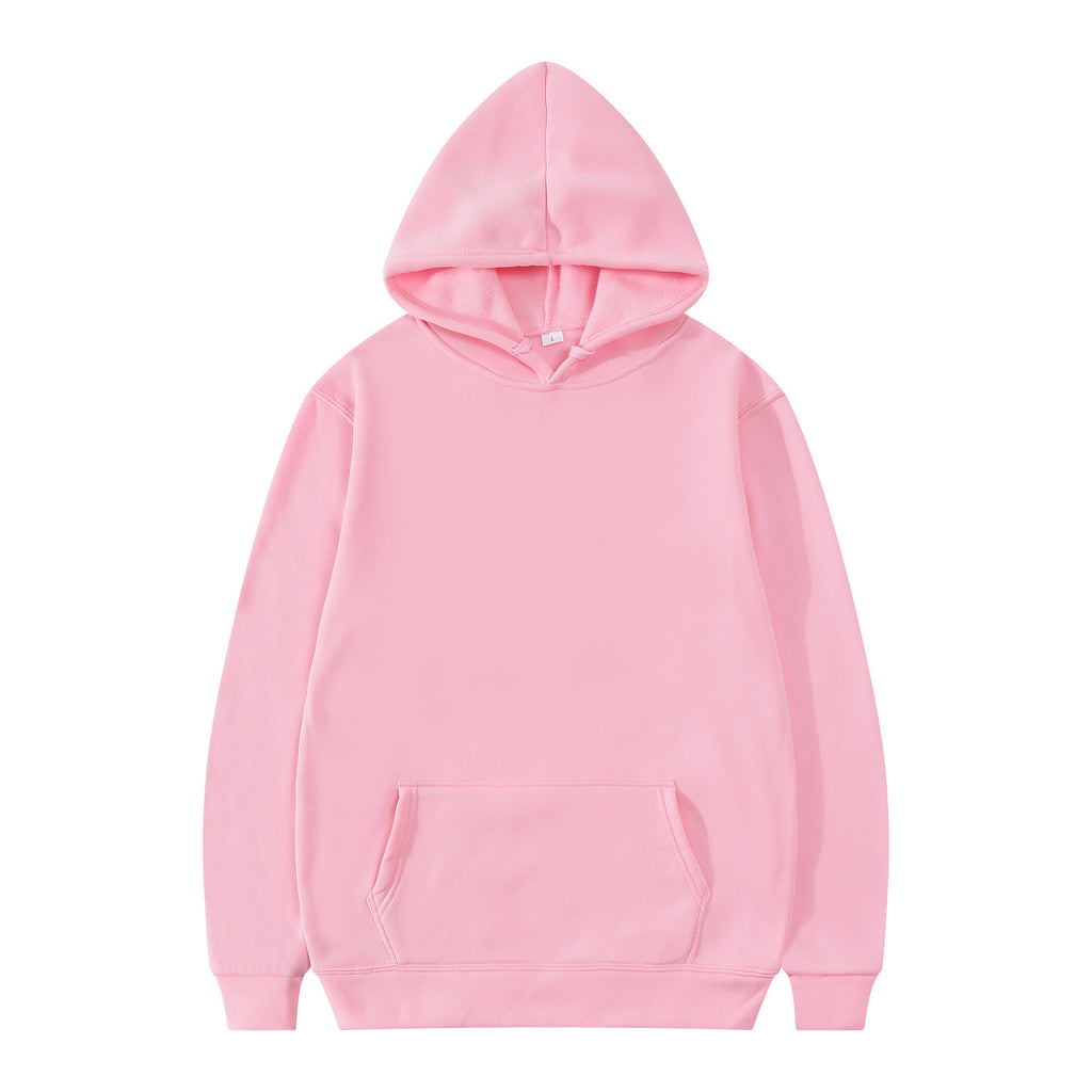 Personalized embroidered name sweatshirt