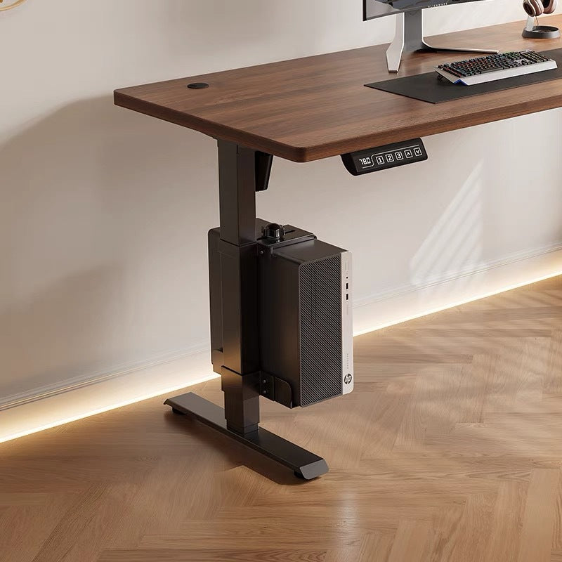 Verstellbares Schreibtischgestell