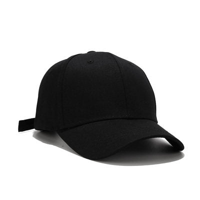 Baseballkappe für Herren
