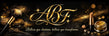 Alicia Belleza &amp; Luz - Startseite