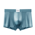 Atmungsaktive antibakterielle Boxershorts für Herren