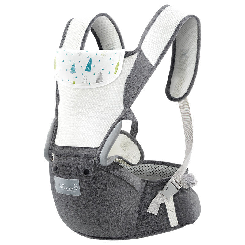 Front Baby Carrier