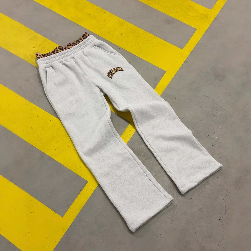 Freizeithose für Herren
