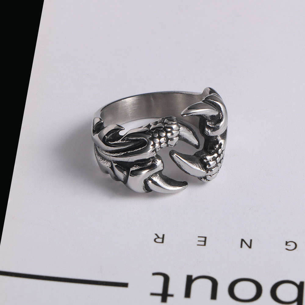Ring
