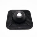 Non-slip Silicone Slow Feeder Pet Lick Bowl