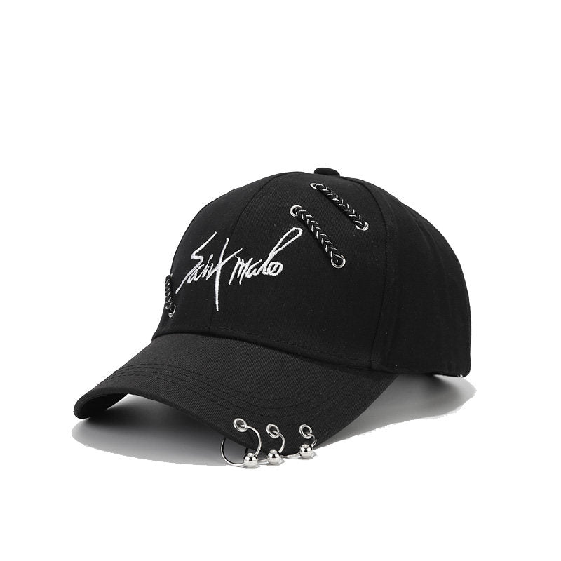 Baseballkappe für Herren
