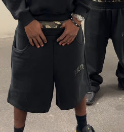 Freizeithose für Herren